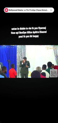 #Chandelier #videovira | Chandelier