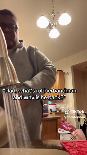 The Importance of Passing Down Culture to Children