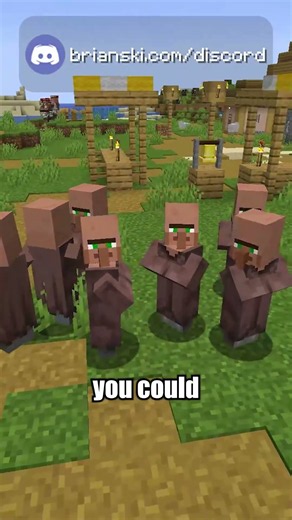 Updates That Made Minecraft Worse (Part 2)