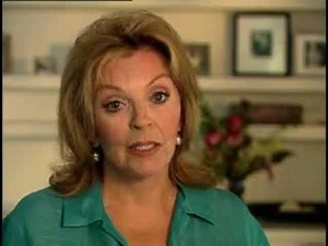 Brondell Swash Heated Bidet Toilet Seat