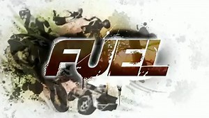 Fuel – PC [Download .torrent]