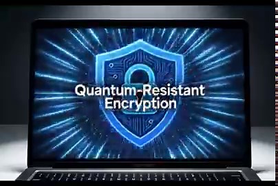 🚀 Tired of switching between task managers and cloud storage?🔷 Datos Drive's unified task management syncs seamlessly with Asana, Trello, and Google Tasks—all within your quantum-encrypted workspace.✅ Real-time sync across platforms✅ Centralized task view✅ AI-powered prioritization✅ End-to-end encrypted collaborationStop juggling apps. Start managing tasks where your files already live.1GB FREE Storage PlanLink in Bio | Key facts: quantum encryption, all-in-one workspace, ecosystem unification