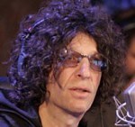 Piers Morgan To Howard Stern: I Could Understand CNN Losing To Fox, “But Rachel Maddow, Seriously?&# ...