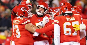 Super Bowl Kicker Prop Odds, Predictions for Super Bowl Prop Bets 2023