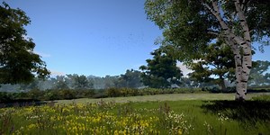 Virtual-O: – The Most Realistic Orienteering Simulator