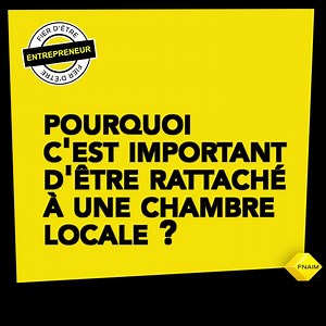 85 reactions · 28 shares | Adhérez à la FNAIM 1er syndicat immobilier ! Bénéficiez de nombreux avantages et de la présence locale de votre chambre. | FNAIM - Fédération Nationale de l'Immobilier | Facebook