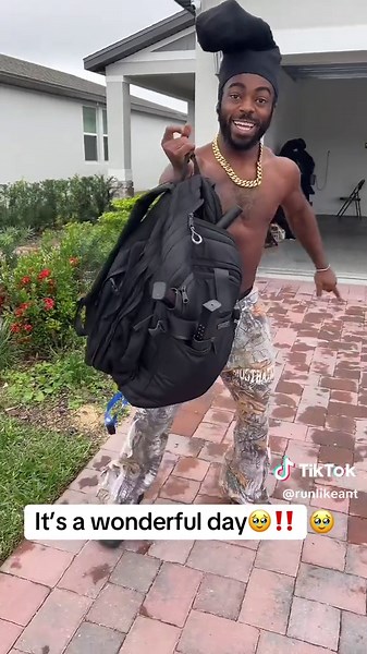 Oh yeaaa. Ahhhh #fyp #fypシ #foryoupage #foryou | what a wonderful day