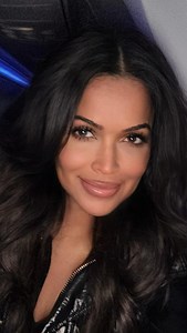 How WE brought in the New Year ❤️..... And thank you God for EVERY moment! Hope that yours is off to a great start also! Sending you LOVE! #newbeginnings❤️ #thenextchapter #liveyourbestlife #spreadlove #betheenergyyouwanttoattract⚡️ | Tracey Edmonds