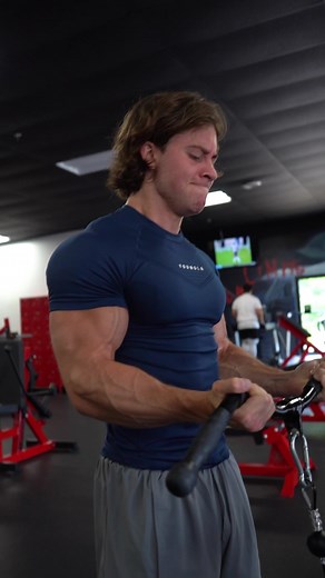 Evan Merger (@evan.merger)’s videos with original sound - Evan Merger