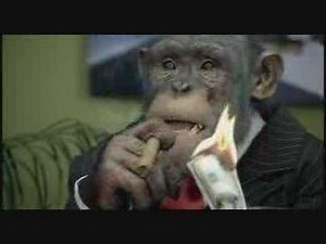 careerbuilder commercial