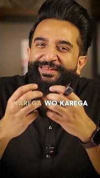 Who Decides Right and Wrong? 🤔 The Moral Relativism Dilemma