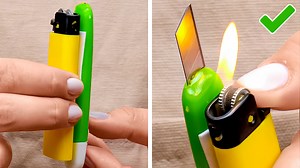 422K views · 5.1K reactions | Sharp knife hacks to boost your cooking and repairing skills.  | 5-Minute MAGIC | Facebook