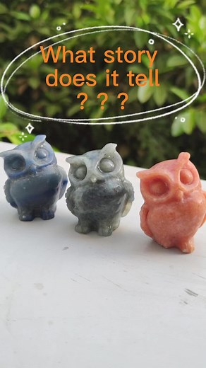 What story does it tell ??? #crystaltok🔮 #crystaltiktok #crystalconfetti