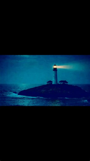 Lighthouse By Willy Williamson | Willy Williamson