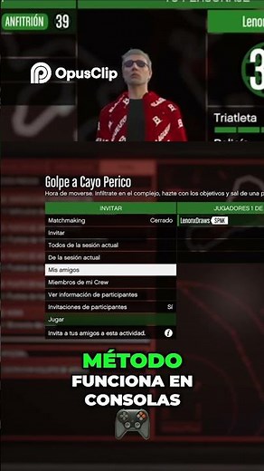 Let's Imitate a Game! Console Script Step-by-Step Guide