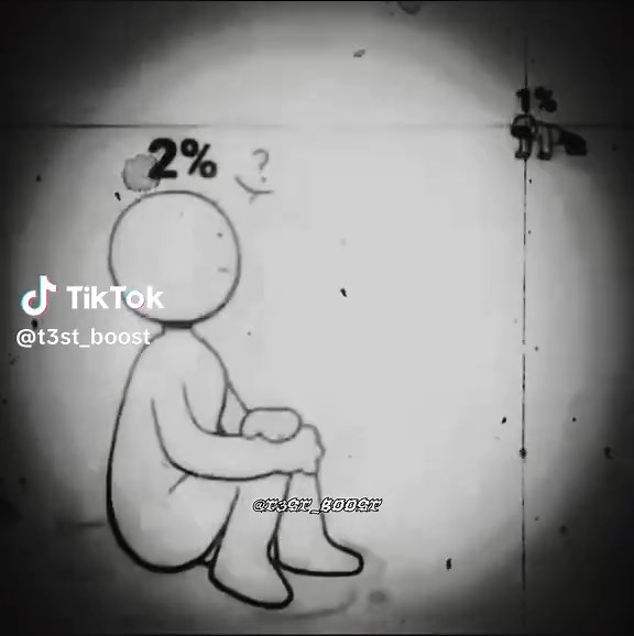 Boost Your Testosterone for Better Gym Performance