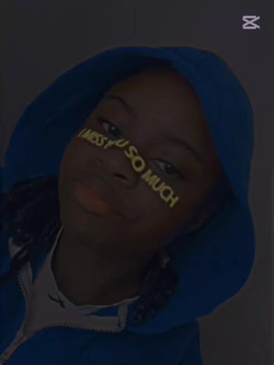 #queenlovemyai #fyp #viral ❤🦋