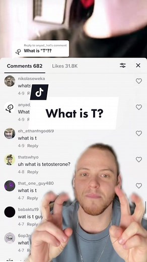 Understanding the Meaning of 'T': Definitions and Significance