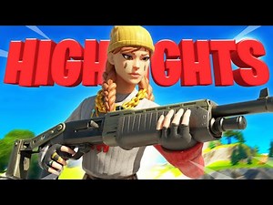 Broco | Highlights #1