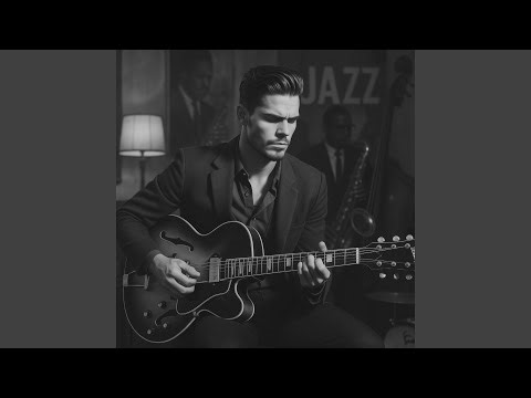 Way Down We Go (1950s Soul & Jazz Version)