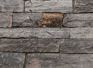 Ledgestone - Pangaea Natural Stone