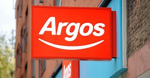 Argos Easter Bank Holiday opening times