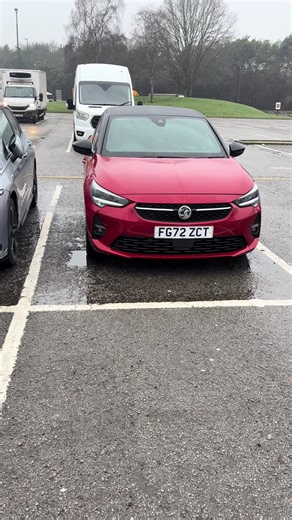 🚨MAJOR DUAL CONTROL 🚨FLEET UPGRADE 🚨HAS BEGAN Soon 75% of our Dual Control Accident Replacement fleet will consist of VW & Audi. Dash Claims & Dash Dual Control & Vehicle Hire Ltd supplying quality Accident Replacement Dual Control cars. We don’t supply Old Rot-boxes like some of our competitors 🚗💨 Run a Driving School or Fleet? Dash Claims is here to make accident management effortless — and tailored specifically for your industry. When it comes to Non-Fault claims, we offer something your