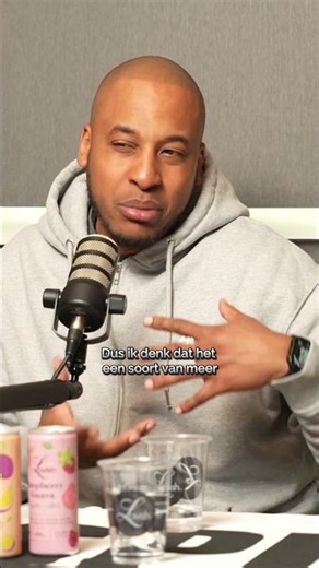 Gaat Wouter dit jaar zijn ware potentie laten zien? #topspul #wouter #buru