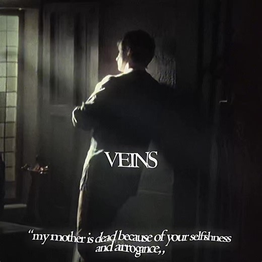 uther pendragon be so glad ur dead, suffer forever you evil fuck #merlin #merlinedit #arthur #arthurpendragon #utherpendragonhateclub