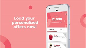 207 reactions · 41 shares | When’s the last time you checked your offers? | PC Optimum | Facebook