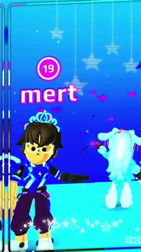 luku trend ||CherryEcoss and @Mert-y3c3 ||ִֶָ𓂃 ࣪˖ ִֶ🐇་࿐ #pkxd #keşfetteyiz #keşfetedüş #keşfet