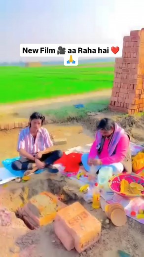 227K views · 10K reactions | Thank you ❤ please Support kijiye Wait for editing #reelsinstagram #reel #reelkarofeelkaro #editing #editingvideo #lighroomedit #lightroom #reelsindia #reelssambalpuri #viralreels#pose #poser #photographer #photography #photoshoot #reelsinstagram #keeps | Saurav editing zone | Facebook