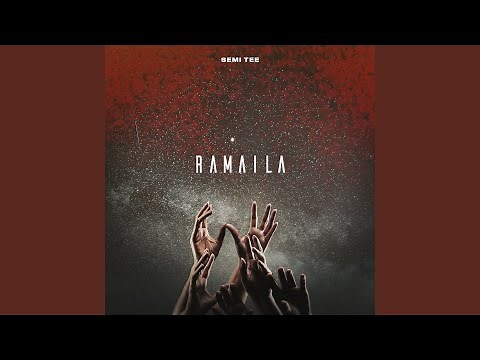 El Chapoo (feat. Mpho Spizzy)