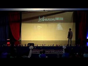 Avi-Cenna International School Avi TV Live Stream