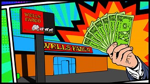 Wells Fargo Fraud - Ethics Unwrapped