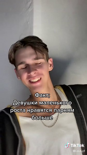 Exploring Cultural Expressions Through Cyrillic Language