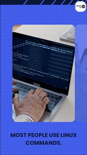 Learn DevOps in 21 Days | Azure, AWS, Linux, Docker, Kubernetes & CI/CD Roadmap