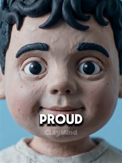 Signs You Grew Up Too Fast: Understanding Childhood Growth