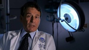 Watch Monsters Inside Me Season 5 Episode 6 - Vampire Parasites Attack