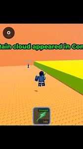 I BARELY ESCAPED THE TSUNAMI MI GATITO TURNED OP AND DOUBLED IN PRICE #roblox #brainrot #shorts | Yaducrzz