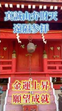 #神社#遠隔参拝#龍神#弁財天#浄化#金運#金運アップ#金運上昇#幸福#幸福人生#幸運#開運#健康#病気平癒#願望実現#願望成就#願いが叶う#神社巡り#今日から開運#shorts#short