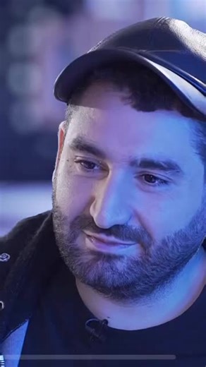 Clique Interview Jul #jul #rap #clique #interview #ninho