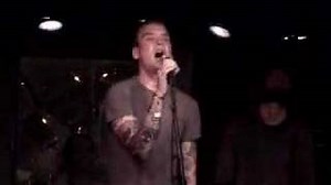 I WANNA BE ADORED Lyrics - HEAVENS | eLyrics.net