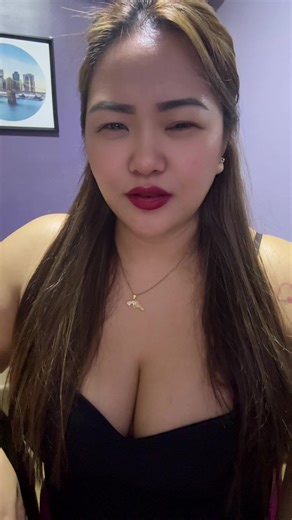 Love Story of a Blasian Couple: Cultural Insights