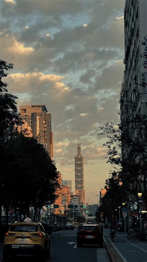 #CapCut Kece gini sound nya🥶🤙 #1foto #soundkane #ceptemplate #foryou #fyp