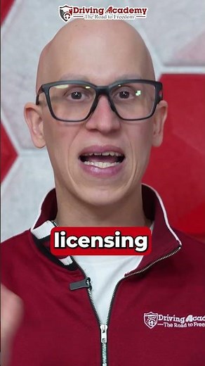 Step 1: Getting Your CDL Permit in 2026