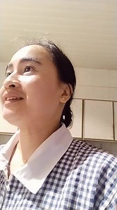 Part 3 SI sir nani Ang Akong employer🤣iya man pud hinoon kng gipa ngutana kng happy ba Ako dto sa kanila😄 Kay Sila really happy man daw 🙏💞ga kurog ko Ani may gani ok Siya na Ako mag video nag cge nlng kog ngisi sayup diay Akong English 🤣 | Inday Alyn bisdak