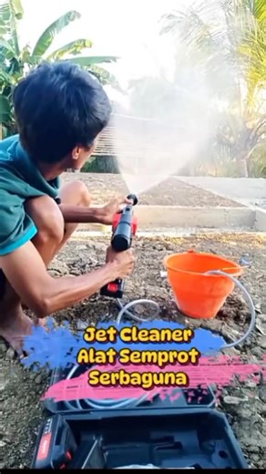 BISA SEKENCENGG ITU ASLI SIH INI KEREN BANGET, JADI LEBIH PRAKTIS DAN SIMPEL PEKERJAAN MUDAH TERSELESAIKAN! | Cahaya Abadi Mart