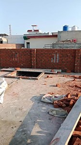 #construction #architecture #design #building #interiordesign #renovation #contractor #engineering #home #realestate #concrete #constructionlife #builder #homedecor #interior #homeimprovement #civilengineering #architect #heavyequipment #homedesign #constructionsite #carpentry #tools #builders #roofing #house #electrician #work #homerenovation #business | The Architect