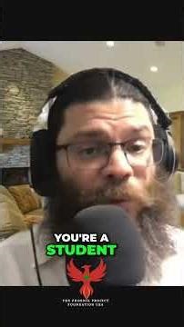 Cyber Command: Your Path to Cyber Security Success #shorts